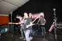 Thumbs/tn_De Walm 2023 281.jpg